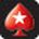 PokerStars